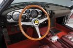 Ferrari 365 GTB/4 Daytona 1970 года